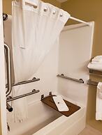 Microtel Inn & Suites by Wyndham Dover
