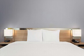 Microtel Inn & Suites by Wyndham Panama City