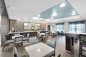 La Quinta Inn & Suites by Wyndham Houston Hobby Airport