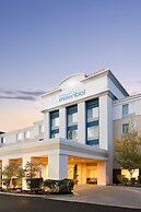 Sonesta Essential HOU Airport Road