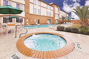 La Quinta Inn & Suites by Wyndham Houston Hobby Airport