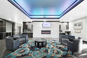 La Quinta Inn & Suites by Wyndham Houston Hobby Airport