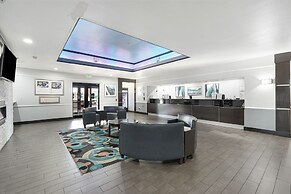 La Quinta Inn & Suites by Wyndham Houston Hobby Airport