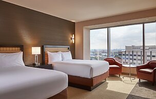 MGM Grand Detroit