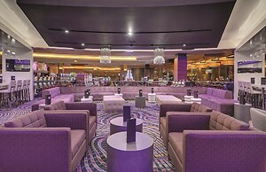 MGM Grand Detroit