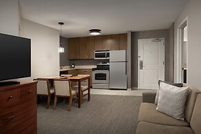 Residence Inn by Marriott Greensboro Airport
