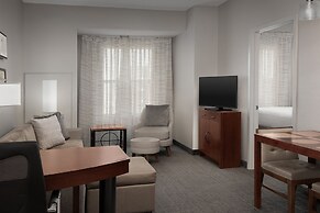 Residence Inn by Marriott Greensboro Airport