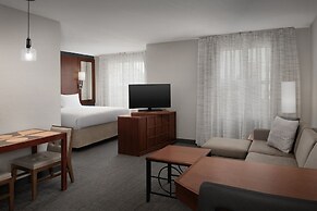 Residence Inn by Marriott Greensboro Airport