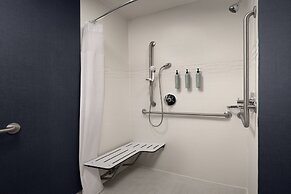 Residence Inn by Marriott Greensboro Airport