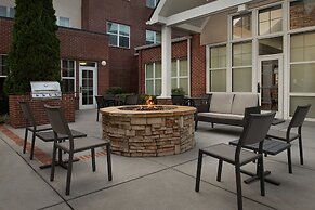 Residence Inn by Marriott Greensboro Airport