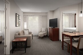 Residence Inn by Marriott Greensboro Airport