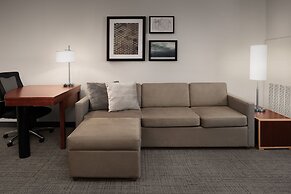 Residence Inn by Marriott Greensboro Airport