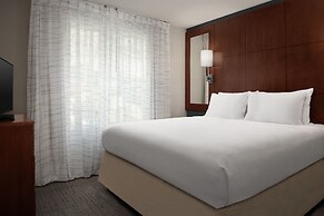 Residence Inn by Marriott Greensboro Airport