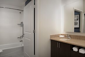 Residence Inn by Marriott Greensboro Airport