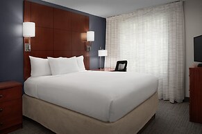 Residence Inn by Marriott Greensboro Airport