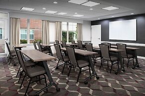 Residence Inn by Marriott Greensboro Airport