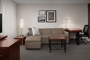 Residence Inn by Marriott Greensboro Airport