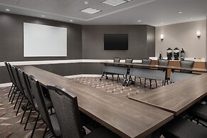 Residence Inn by Marriott Greensboro Airport