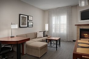 Residence Inn by Marriott Greensboro Airport