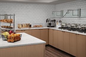 Residence Inn by Marriott Greensboro Airport