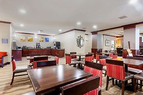 Comfort Inn Plover-Stevens Point