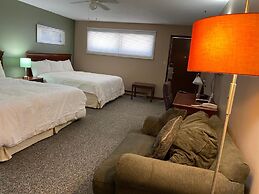 Diamond Motel Abilene