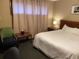 Diamond Motel Abilene