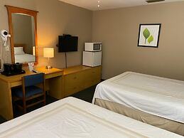 Diamond Motel Abilene