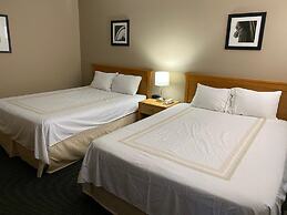 Diamond Motel Abilene