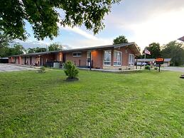Diamond Motel Abilene