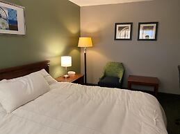 Diamond Motel Abilene