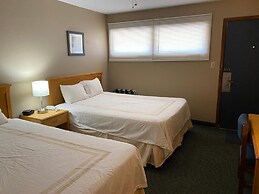 Diamond Motel Abilene
