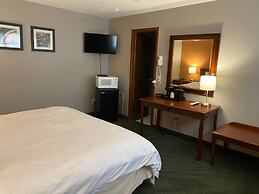 Diamond Motel Abilene