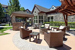 Staybridge Suites Fairfield Napa Valley Area by IHG