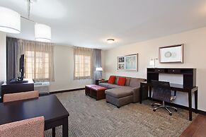 Staybridge Suites Fairfield Napa Valley Area by IHG