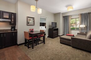 Staybridge Suites Fairfield Napa Valley Area by IHG