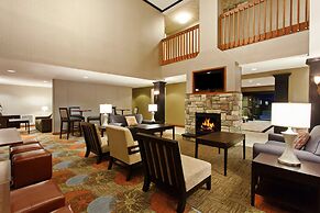 Staybridge Suites Fairfield Napa Valley Area by IHG