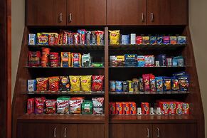 Staybridge Suites Fairfield Napa Valley Area by IHG