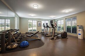 Staybridge Suites Fairfield Napa Valley Area by IHG