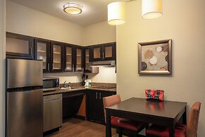 Staybridge Suites Fairfield Napa Valley Area by IHG