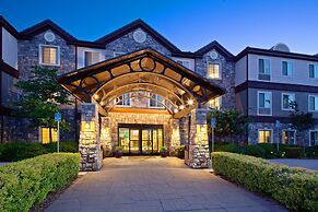 Staybridge Suites Fairfield Napa Valley Area by IHG