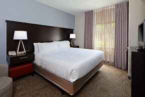 Staybridge Suites Fairfield Napa Valley Area by IHG