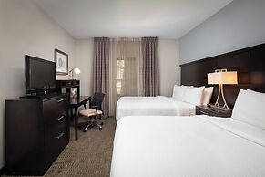 Staybridge Suites Fairfield Napa Valley Area by IHG