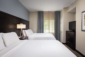 Staybridge Suites Fairfield Napa Valley Area by IHG