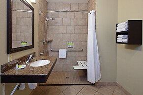Staybridge Suites Fairfield Napa Valley Area by IHG