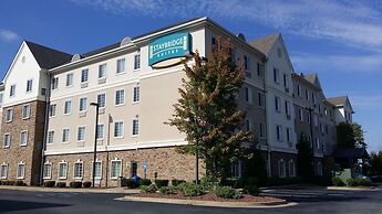 Staybridge Suites Columbus Fort Moore by IHG