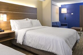 Holiday Inn Express & Suites North Bay by IHG