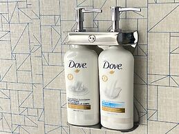 Holiday Inn Express & Suites North Bay by IHG