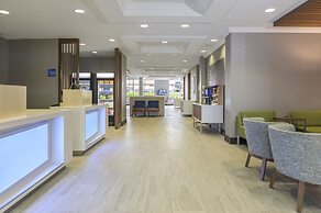 Holiday Inn Express & Suites North Bay by IHG