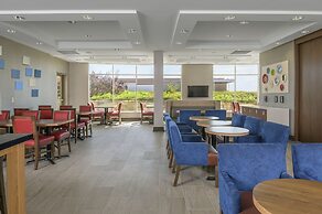 Holiday Inn Express & Suites North Bay by IHG